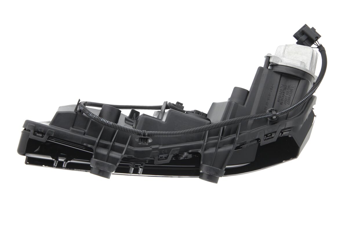 VALEO DRL LED
